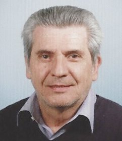 Giambelli Antonio