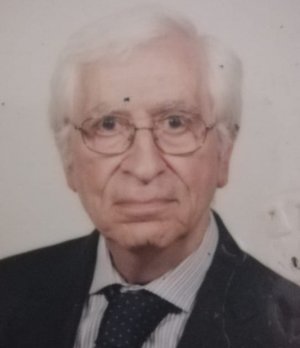 Mazzara Rosario