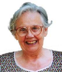 Girotti Giorgina In Bolognini