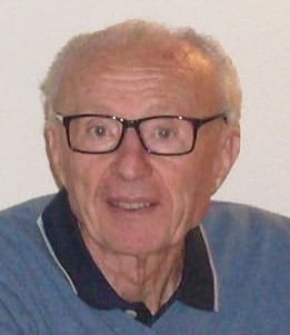 Carminati Pietro