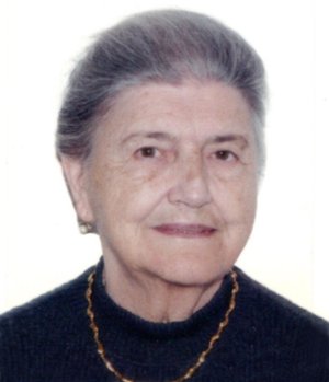 Brisotto Fiorella