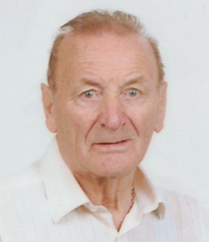 Ruggeri Gregorio