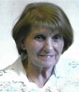 Bottani Giovanna Ved. Belotti
