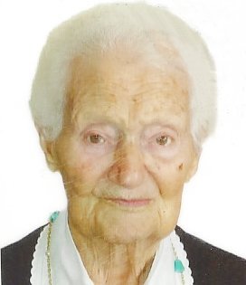Conca Elena Ved. Malvezzi