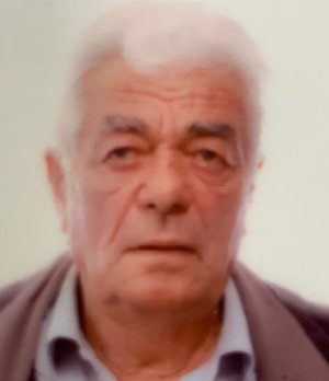 Bonanomi Pietro Enzio (ezio)