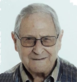 Carrara Francesco (franco)