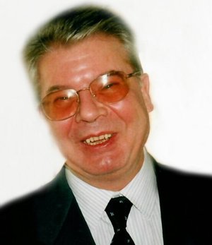 Gerosa Romolo