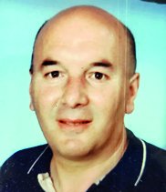 Tasca Giampietro