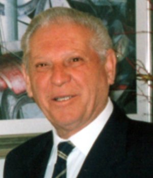 Salerno Giuseppe