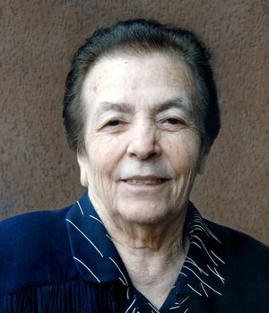 Seghezzi Francesca Ved. Tirloni