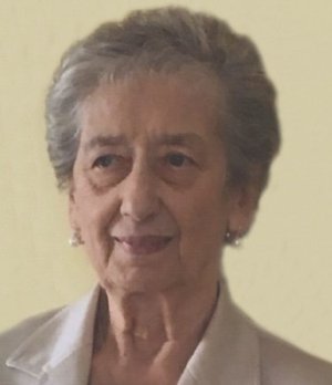 Ghislotti Maria Ved. Moroni