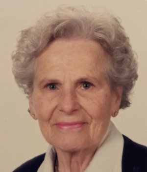 Algarotti Gabriella Ved. Rocchi