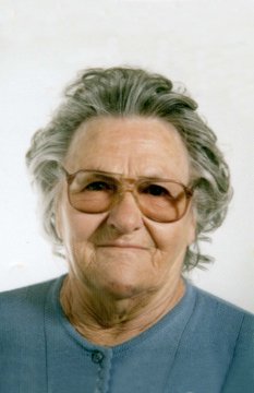 Bedani Elda Ved. Pezzini