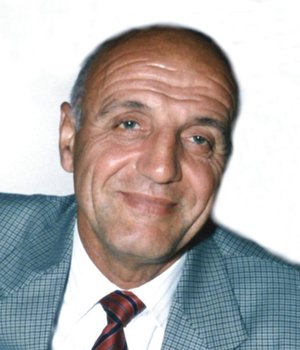 Ravasio Gregorio