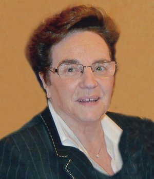 Offredi Sandra Ved. Pesenti