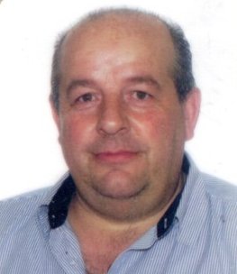 Paris Gian Carlo