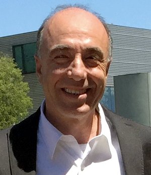 Marchesi Giuseppe