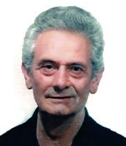 Cortesi Tarcisio