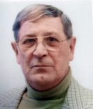 Zanga Ernesto Fratel