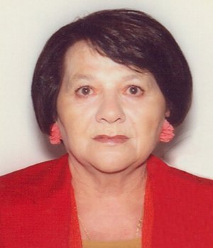 Colombo Annamaria