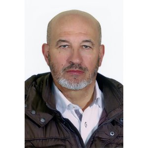 Capelli Maurizio