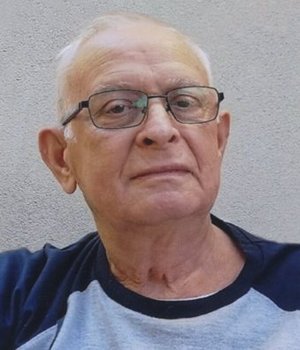 Bresciani Tarcisio