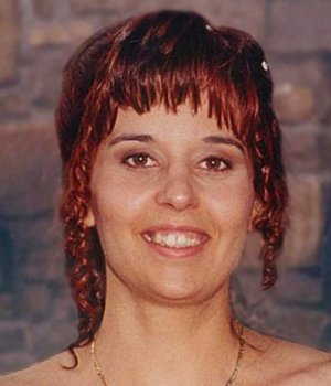 Scappaticcio Roberta In Piccioli Cappelli
