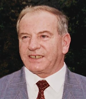 Santini Francesco