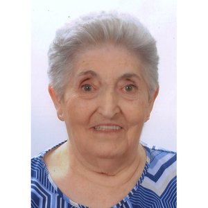 Bolognini Lorenza Ved. Guerreri