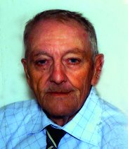 Cantu' Luciano