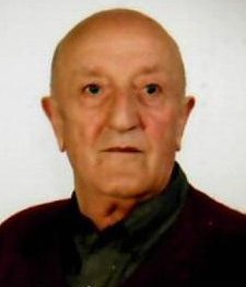 Masper Mario