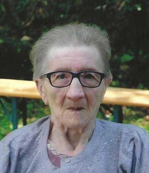 Oberti Geltrude Ved. Milesi