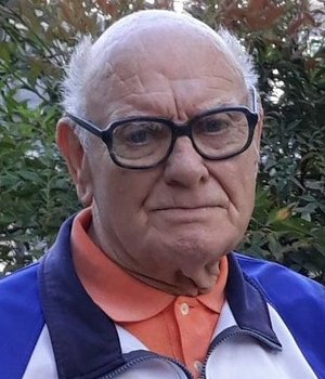 Zonca Giovanni