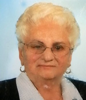 Corna Giacomina Ved. Facchinetti