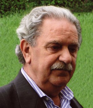 Marino Pietro