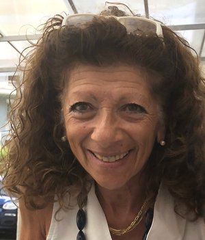 Gotti Maurizia