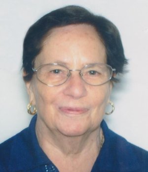Palmieri Lina Ved. Cianni