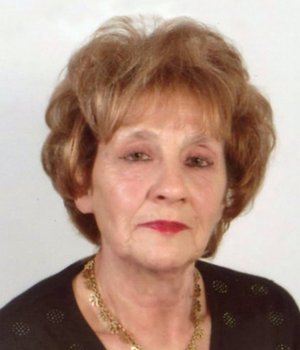 Lussana Elvira Ved. Zanetti
