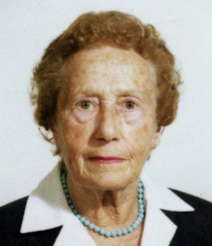 Bertacchi Adelina (didi)