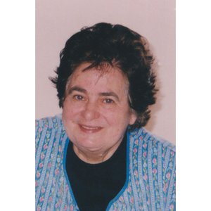 Innocenti Teresa Ved. Gotti