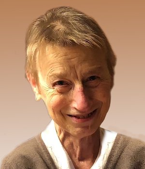 Caglioni Rosa In Gabbiadini