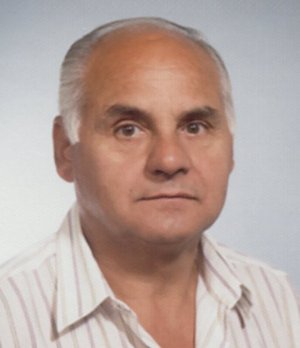Brambilla Arturo