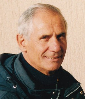 Marinoni Albino