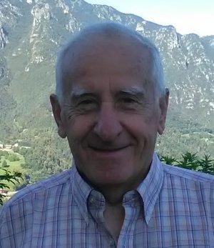 Papetti Renatogino
