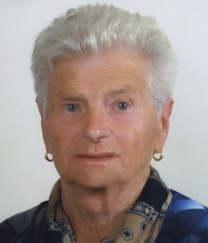 Biava Lucia Ved. Garavelli