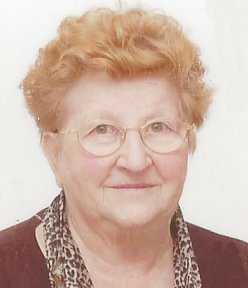 Cattaneo Regina In Colleoni (regini')