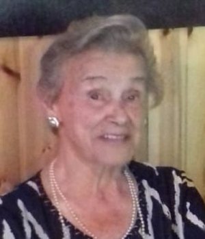 Viscardi Graziella Ved. Tajocchi