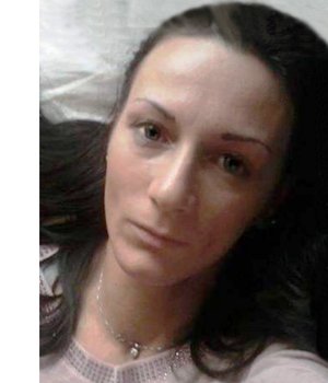 Belloni Loredana