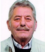 Belotti Giovanbattista