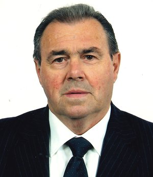 Grena Alberto